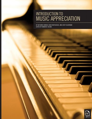 162z75yg-front-shortedge-384 Introduction to Music Appreciation